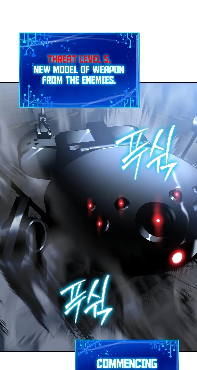 The Knight King Who Returned with a God Chapter 14 page 70 - 