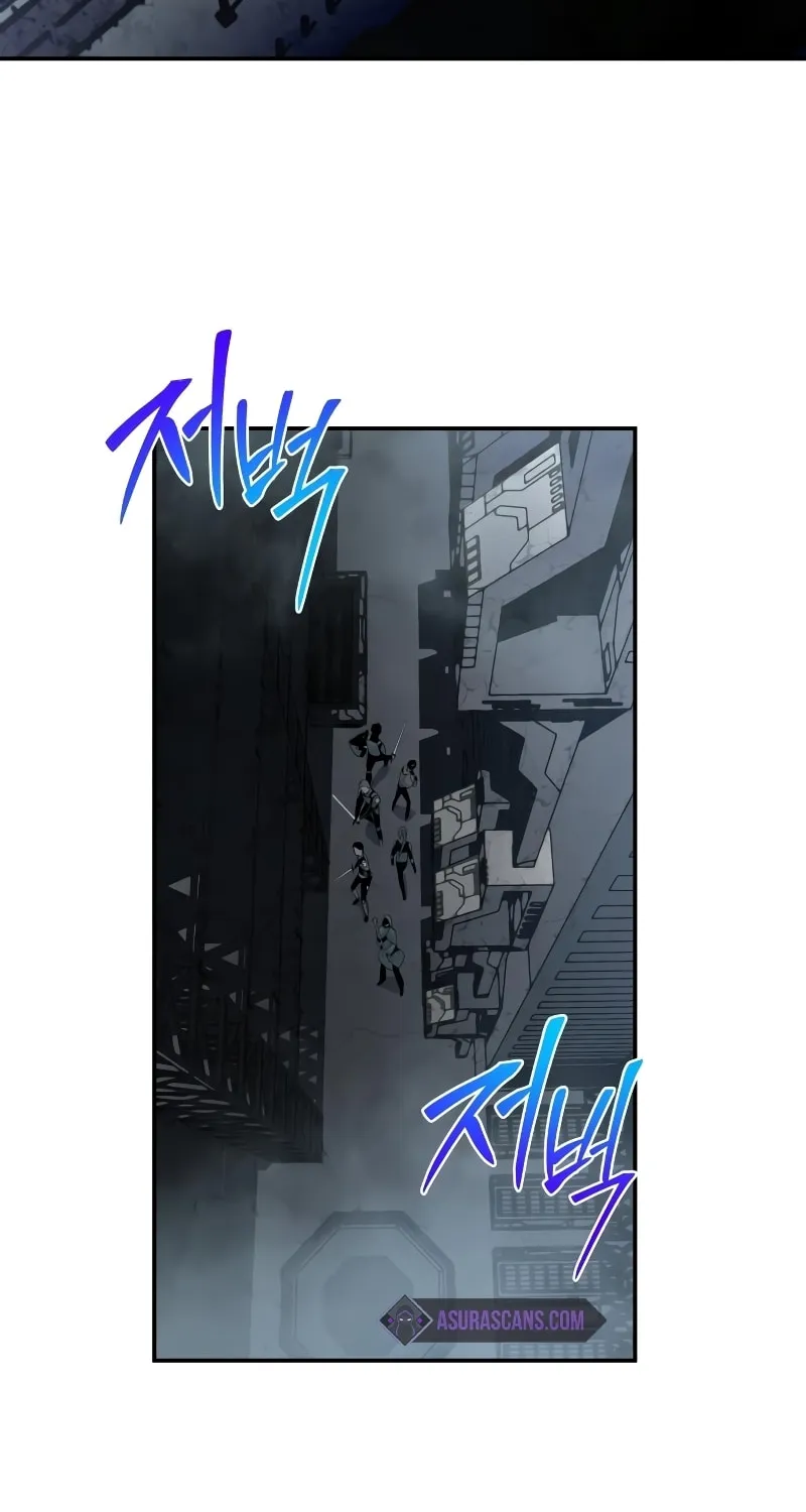 The Knight King Who Returned with a God Chapter 14 page 77 - 