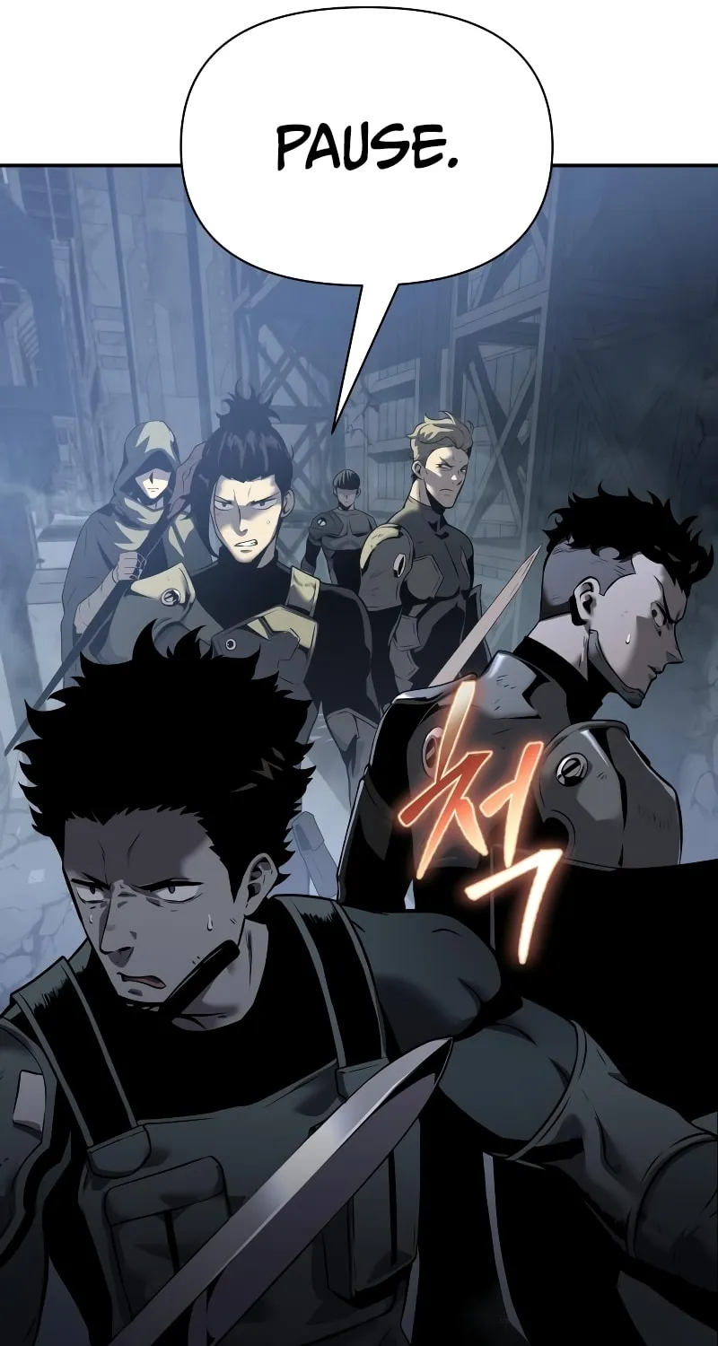 The Knight King Who Returned with a God Chapter 14 page 79 - 