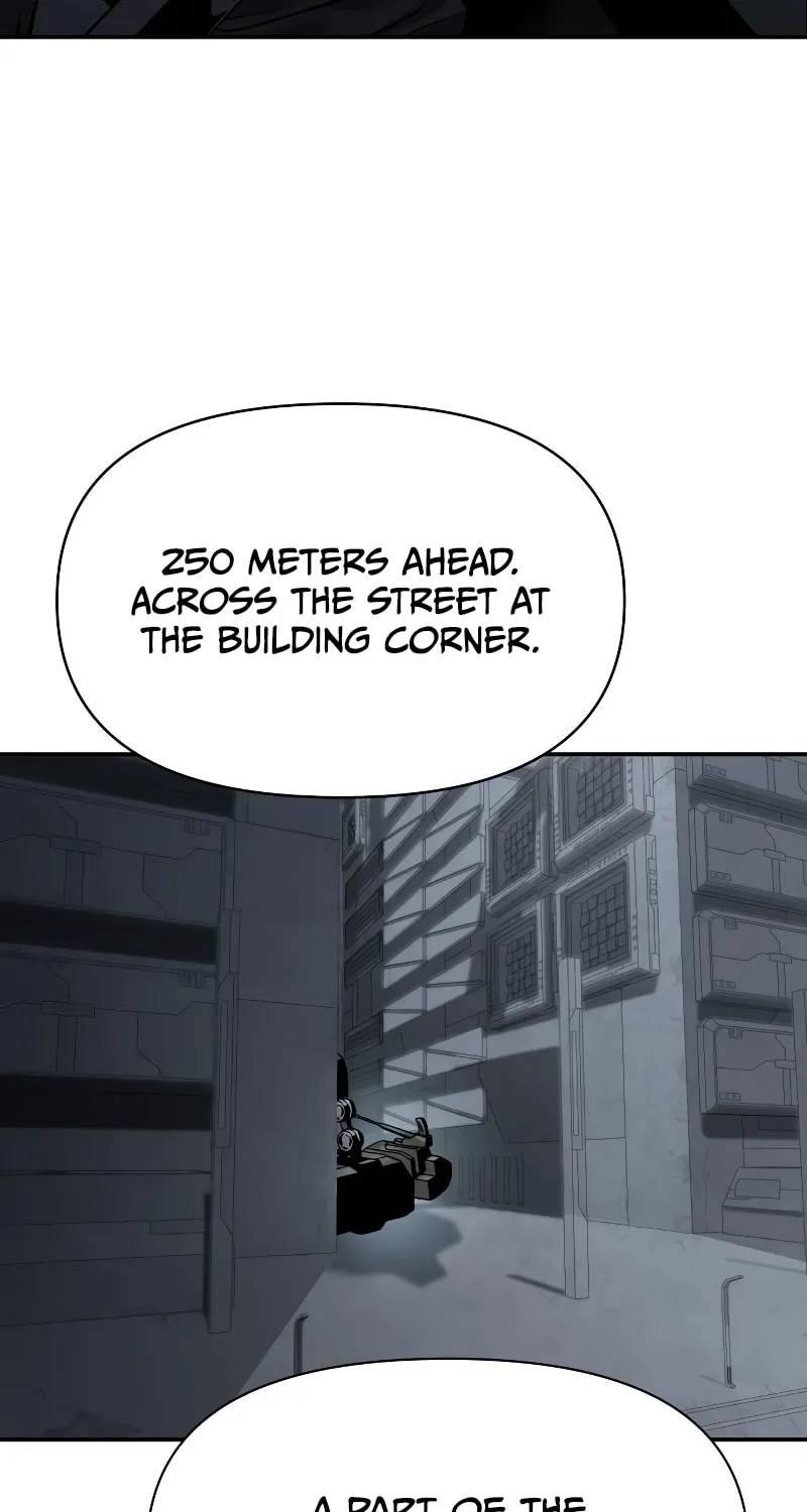 The Knight King Who Returned with a God Chapter 14 page 80 - 