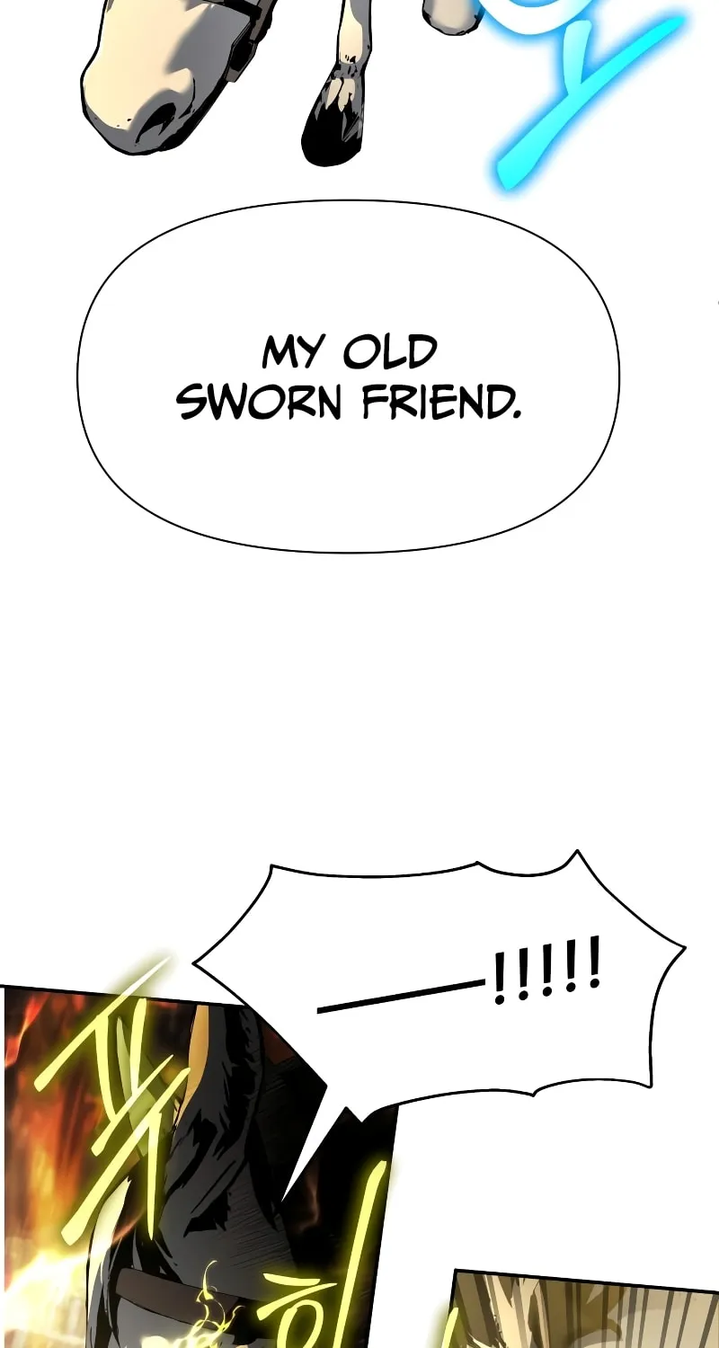 The Knight King Who Returned with a God Chapter 14 page 9 - 