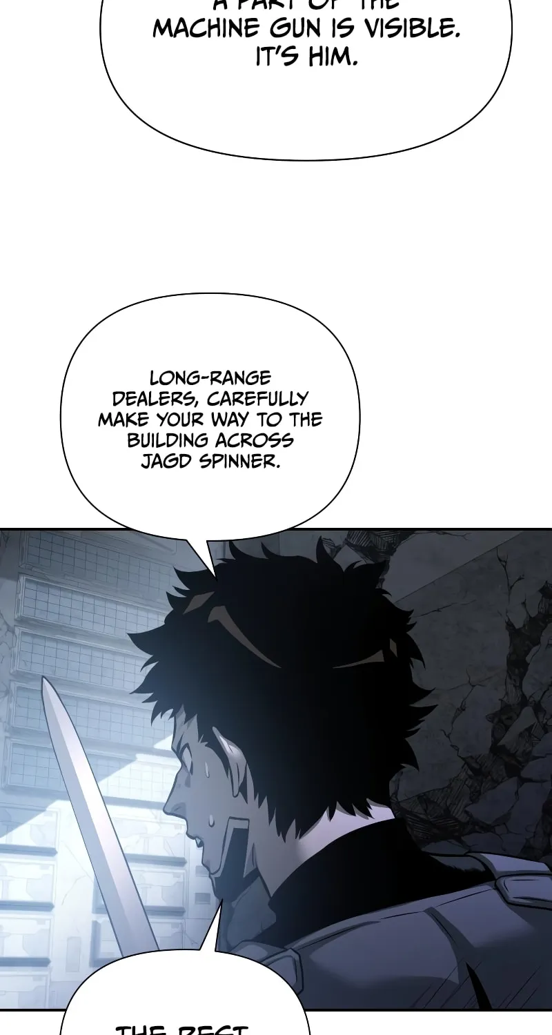 The Knight King Who Returned with a God Chapter 14 page 81 - 
