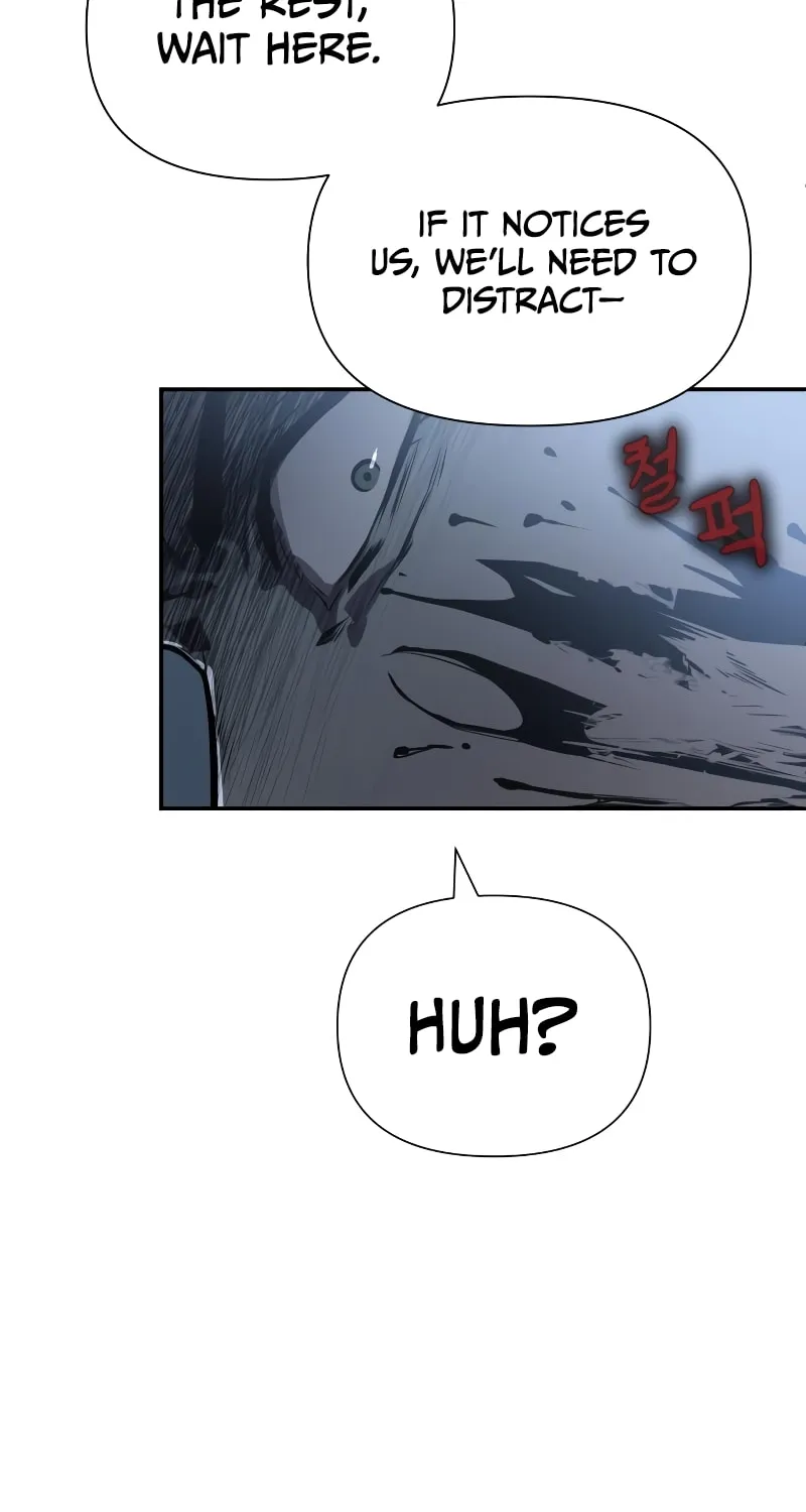 The Knight King Who Returned with a God Chapter 14 page 82 - 