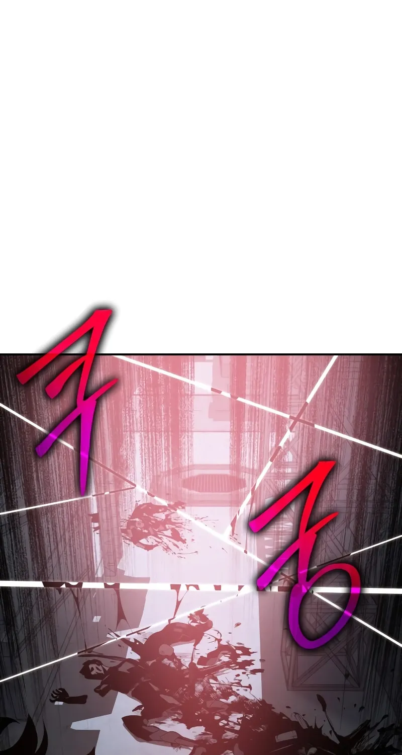 The Knight King Who Returned with a God Chapter 14 page 83 - 