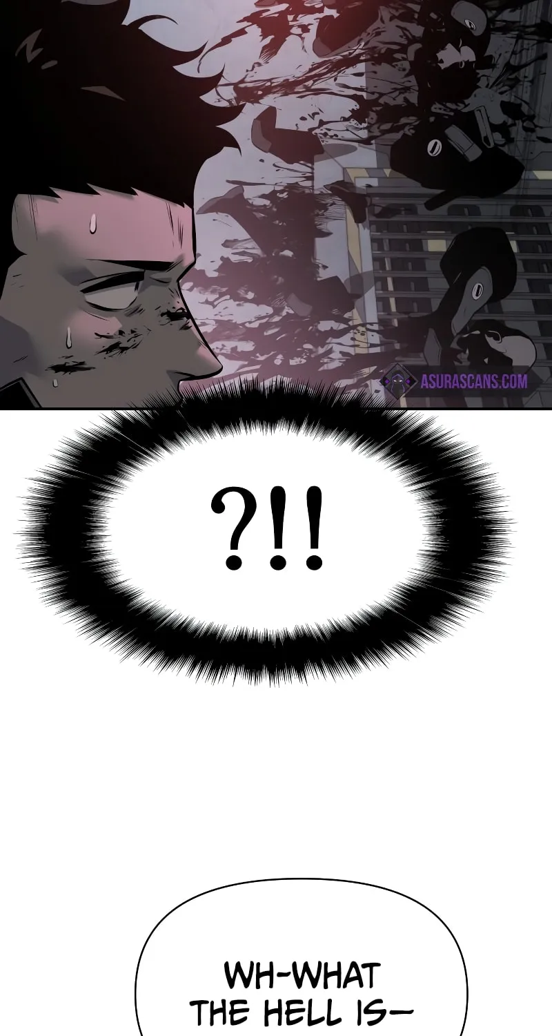 The Knight King Who Returned with a God Chapter 14 page 84 - 