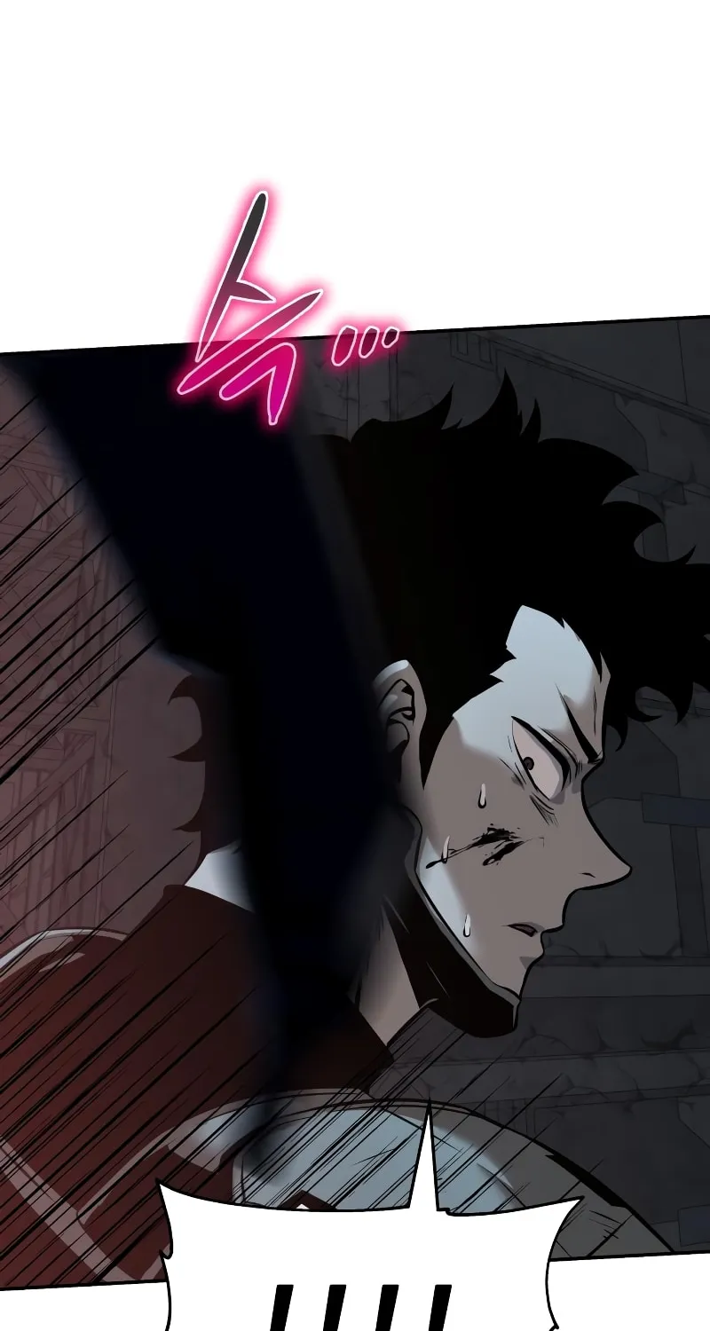 The Knight King Who Returned with a God Chapter 14 page 86 - 