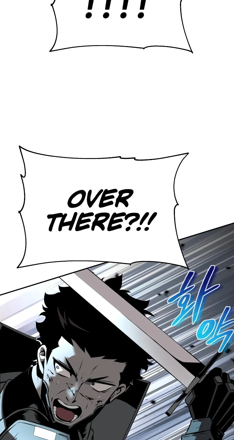 The Knight King Who Returned with a God Chapter 14 page 87 - 