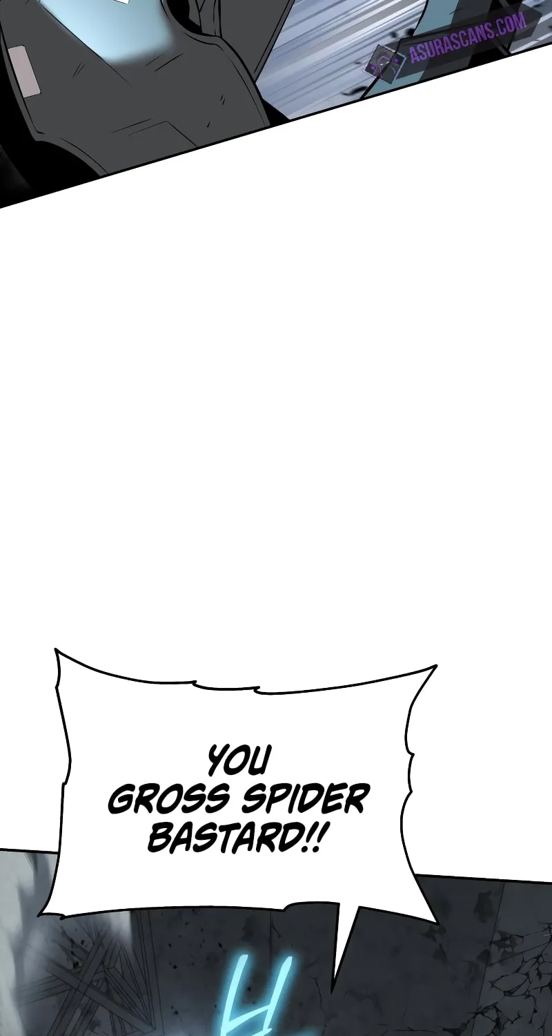 The Knight King Who Returned with a God Chapter 14 page 88 - 