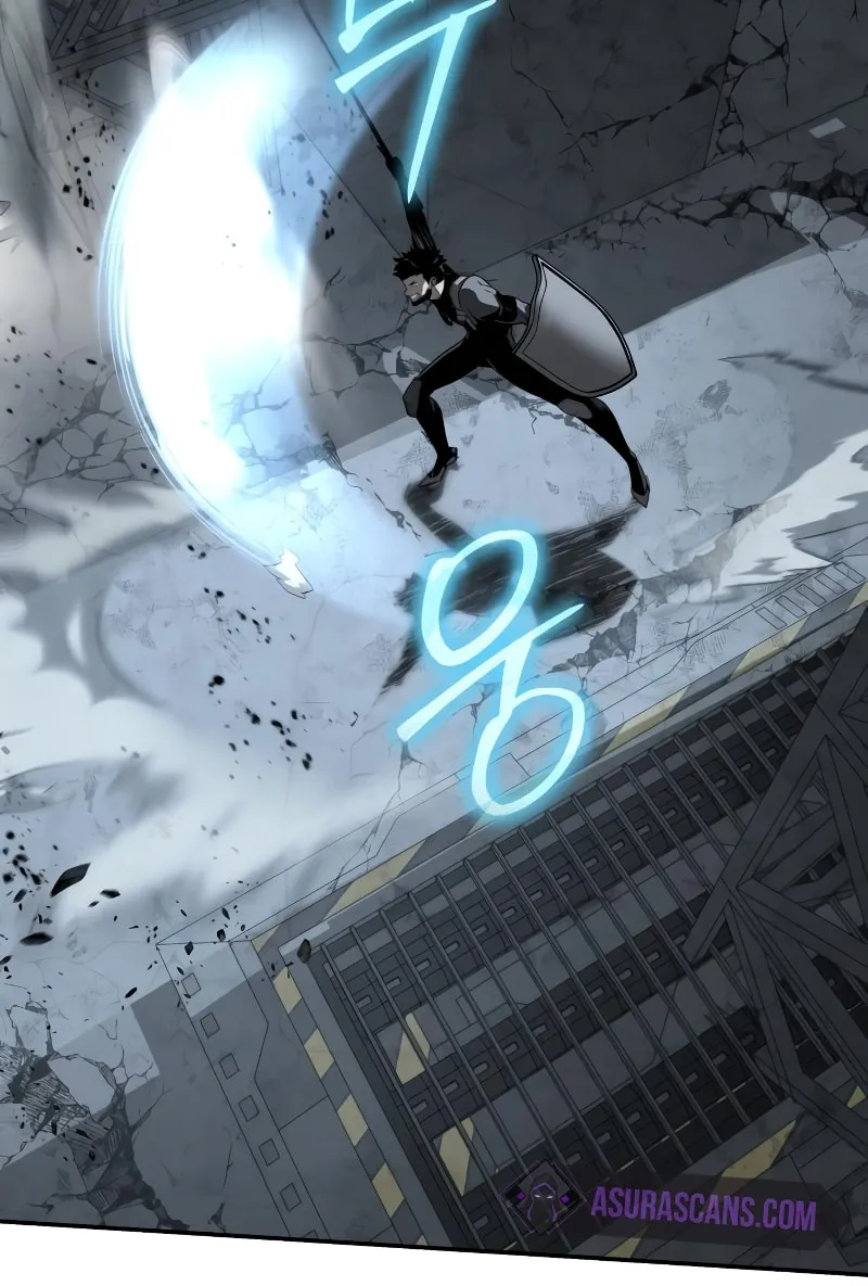 The Knight King Who Returned with a God Chapter 14 page 89 - 