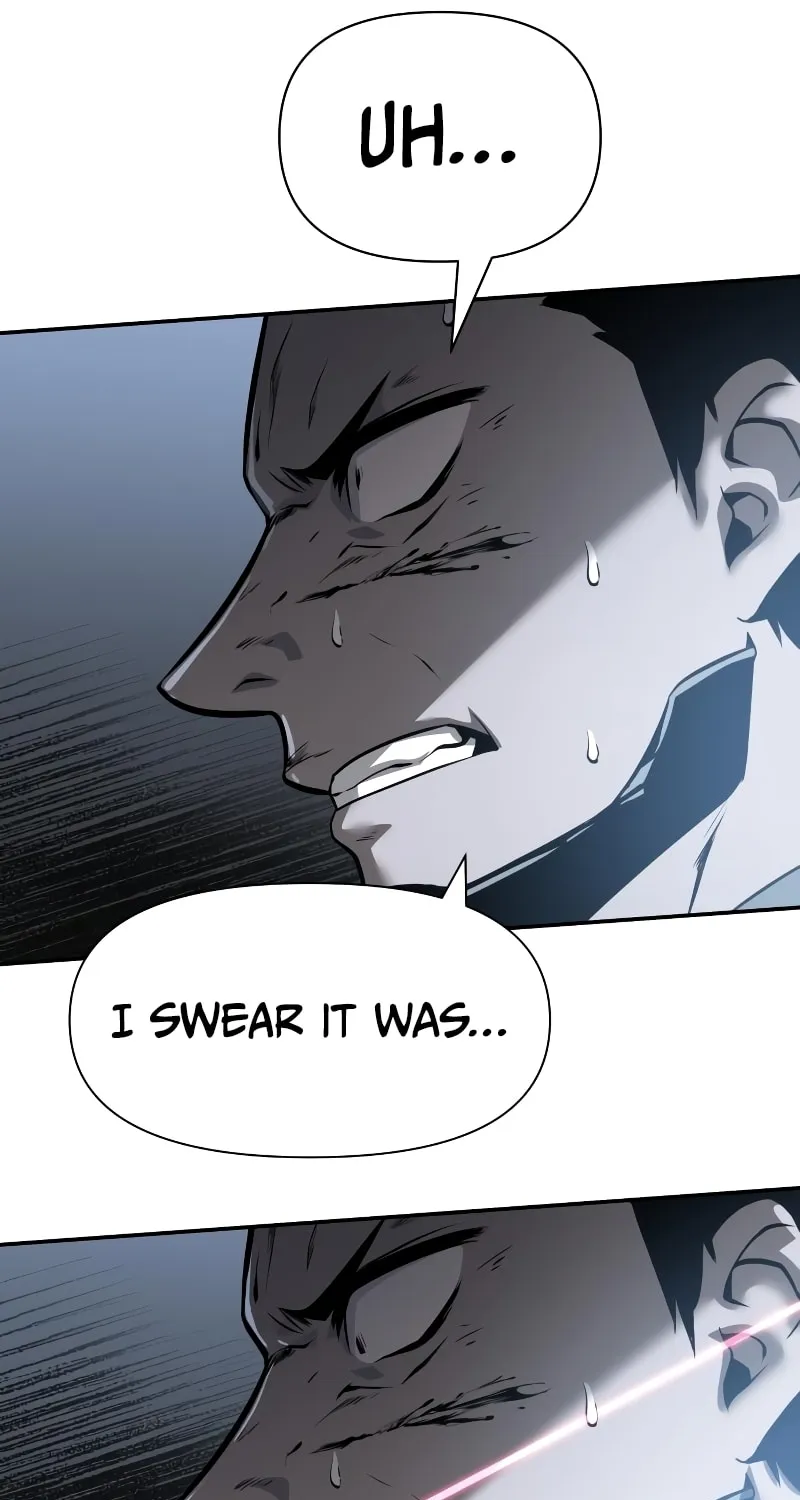 The Knight King Who Returned with a God Chapter 14 page 90 - 
