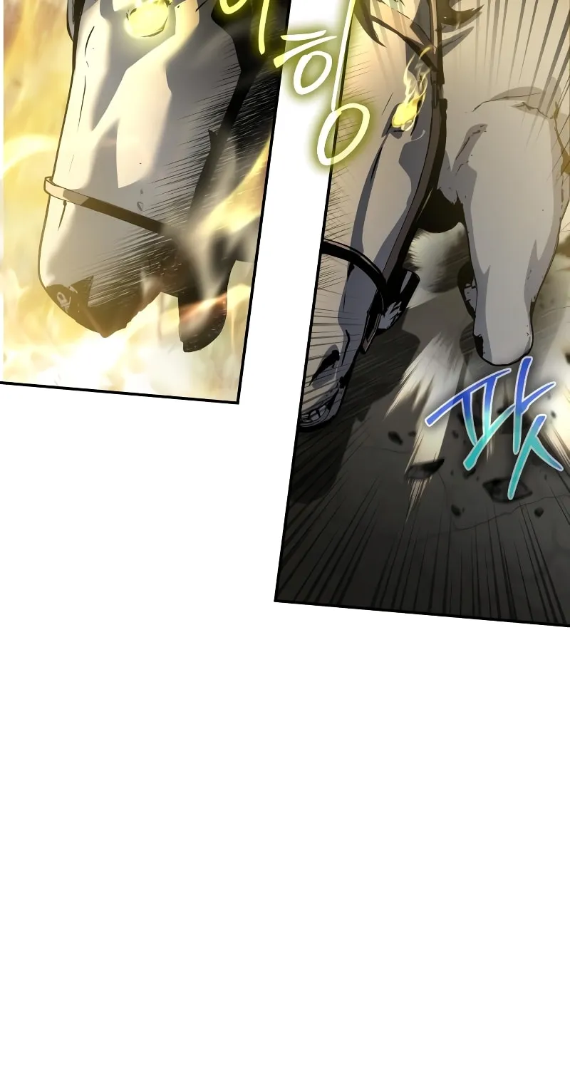 The Knight King Who Returned with a God Chapter 14 page 10 - 
