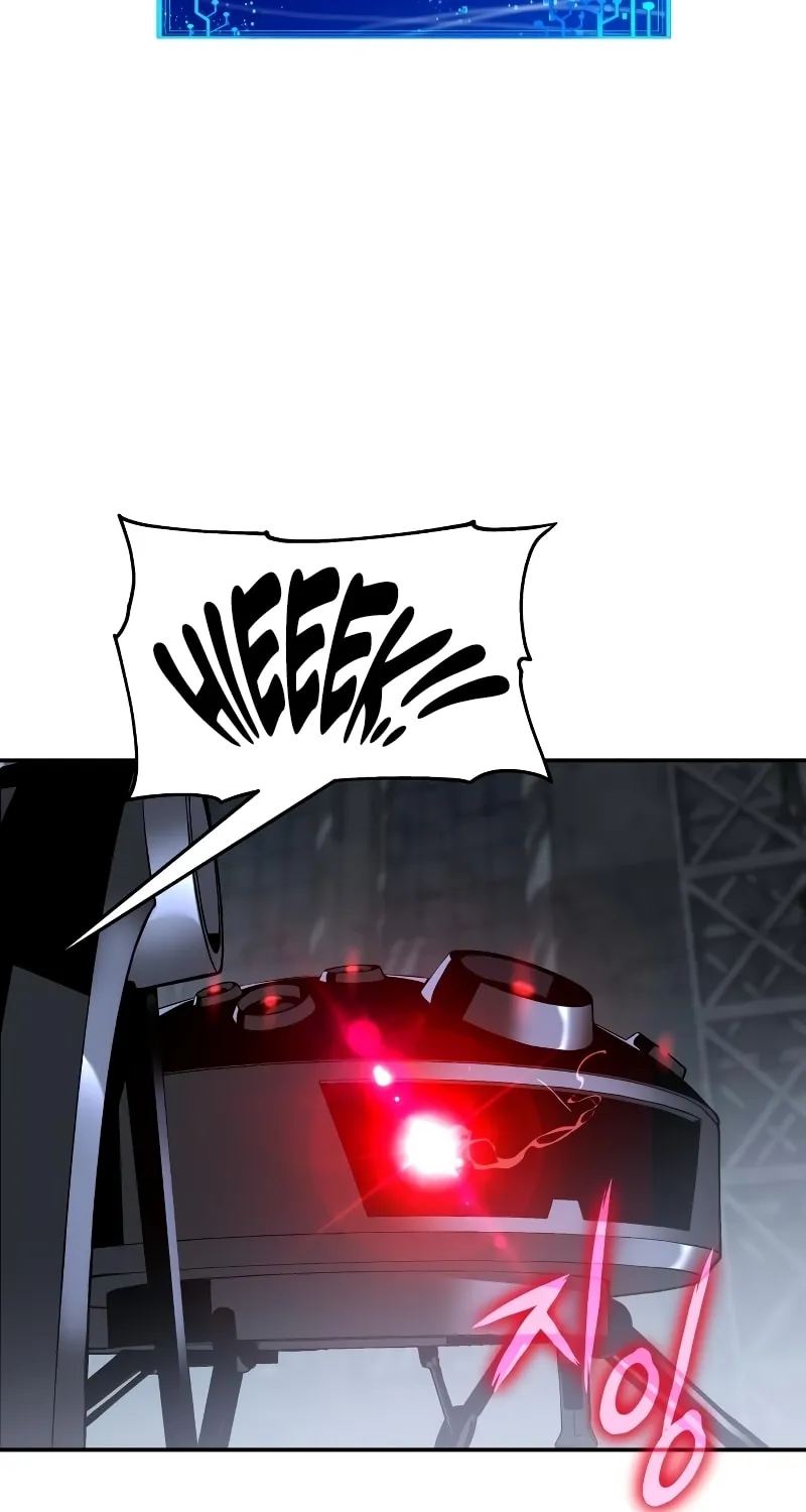 The Knight King Who Returned with a God Chapter 14 page 96 - 