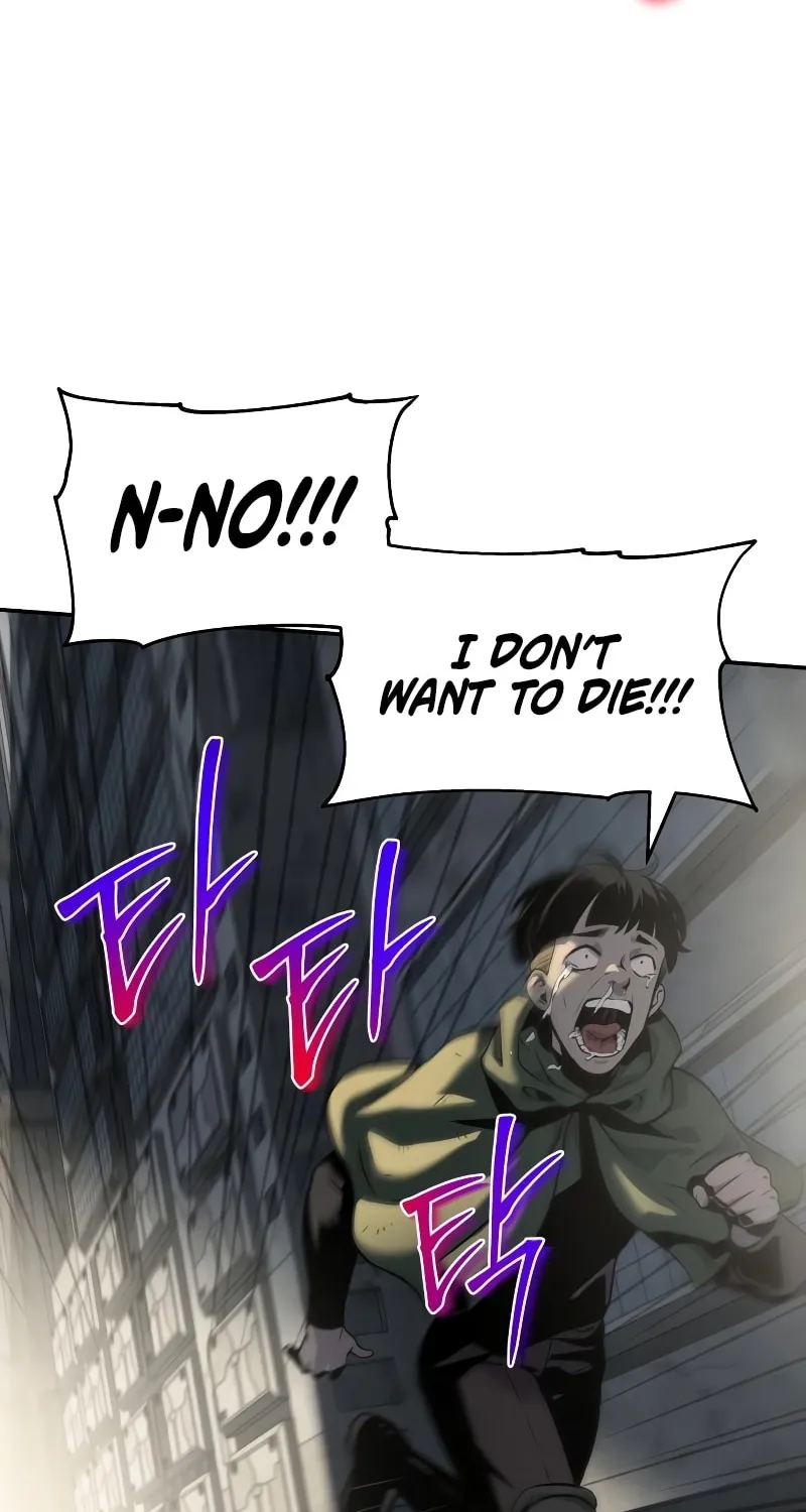 The Knight King Who Returned with a God Chapter 14 page 97 - 