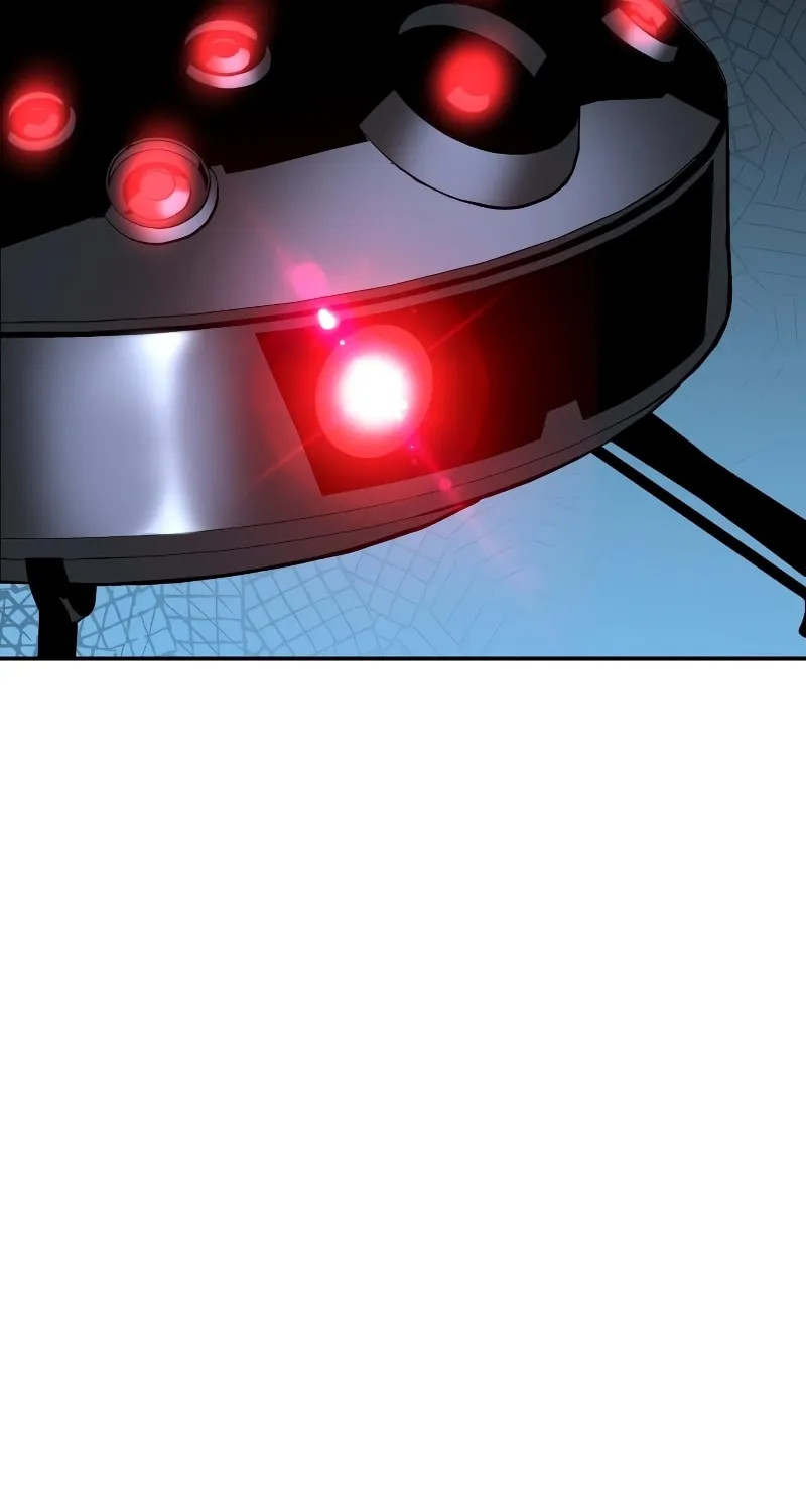 The Knight King Who Returned with a God Chapter 14 page 99 - 