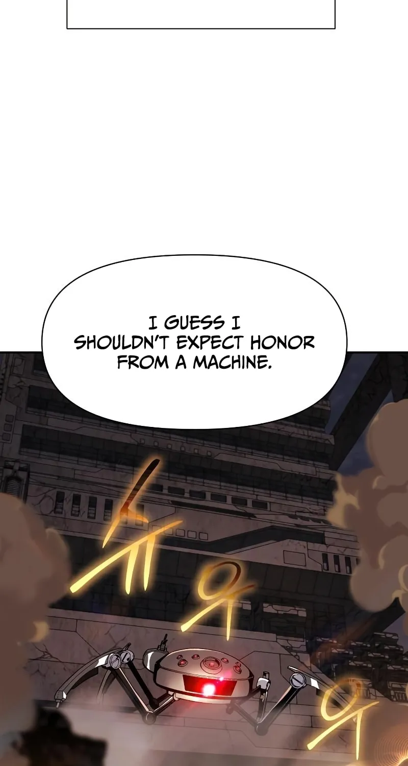 The Knight King Who Returned with a God Chapter 15 page 11 - 