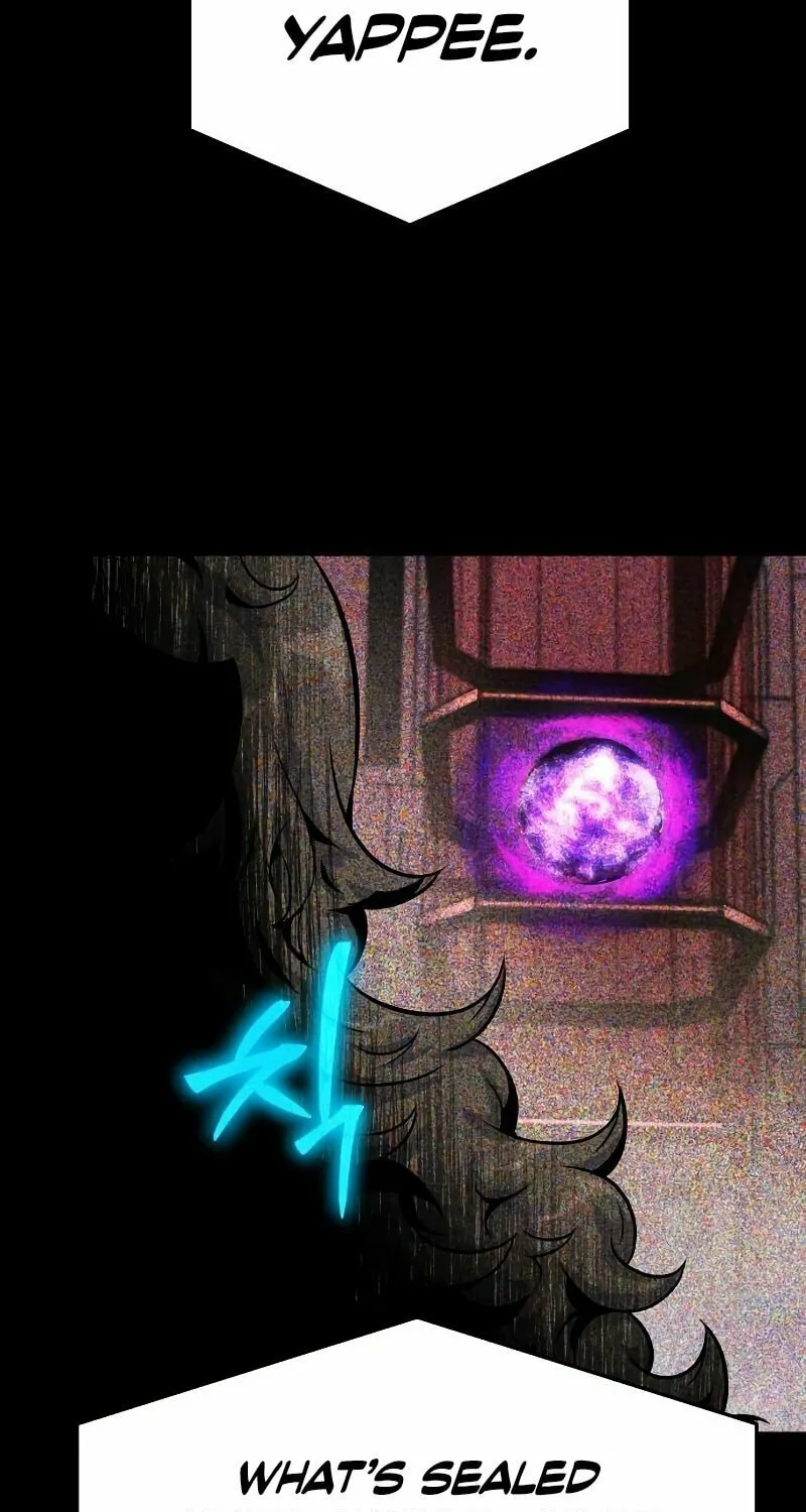 The Knight King Who Returned with a God Chapter 15 page 105 - 