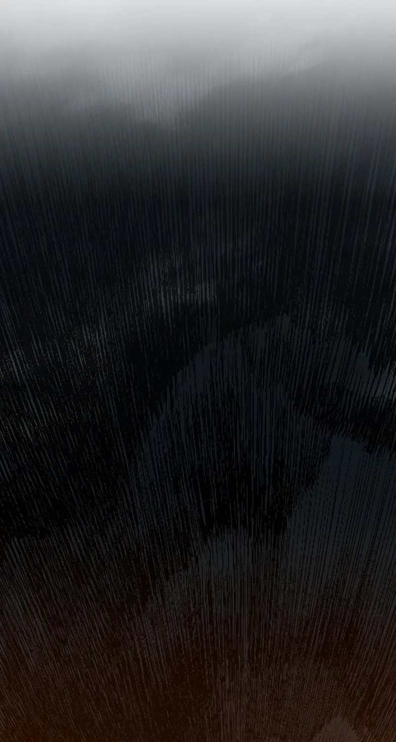 The Knight King Who Returned with a God Chapter 15 page 112 - 