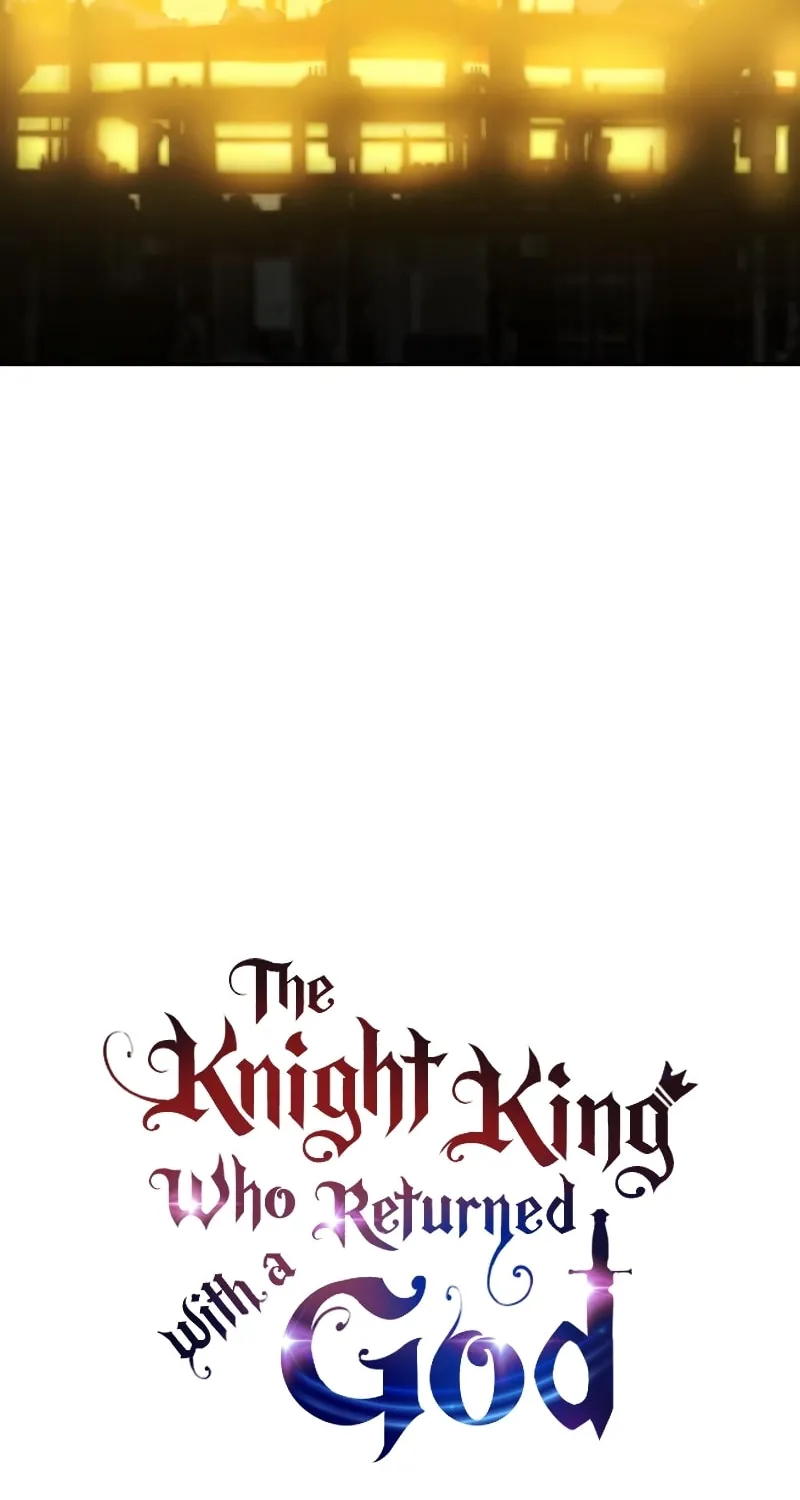 The Knight King Who Returned with a God Chapter 15 page 114 - 