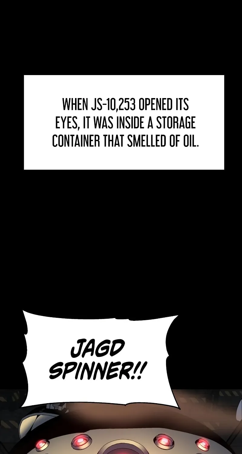 The Knight King Who Returned with a God Chapter 15 page 116 - 