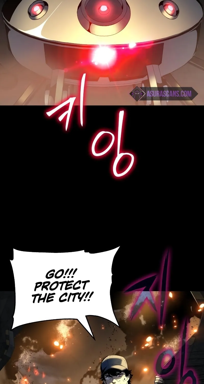The Knight King Who Returned with a God Chapter 15 page 117 - 