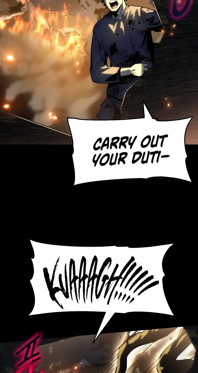The Knight King Who Returned with a God Chapter 15 page 118 - 