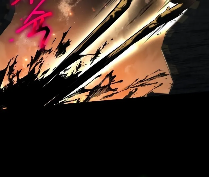 The Knight King Who Returned with a God Chapter 15 page 119 - 