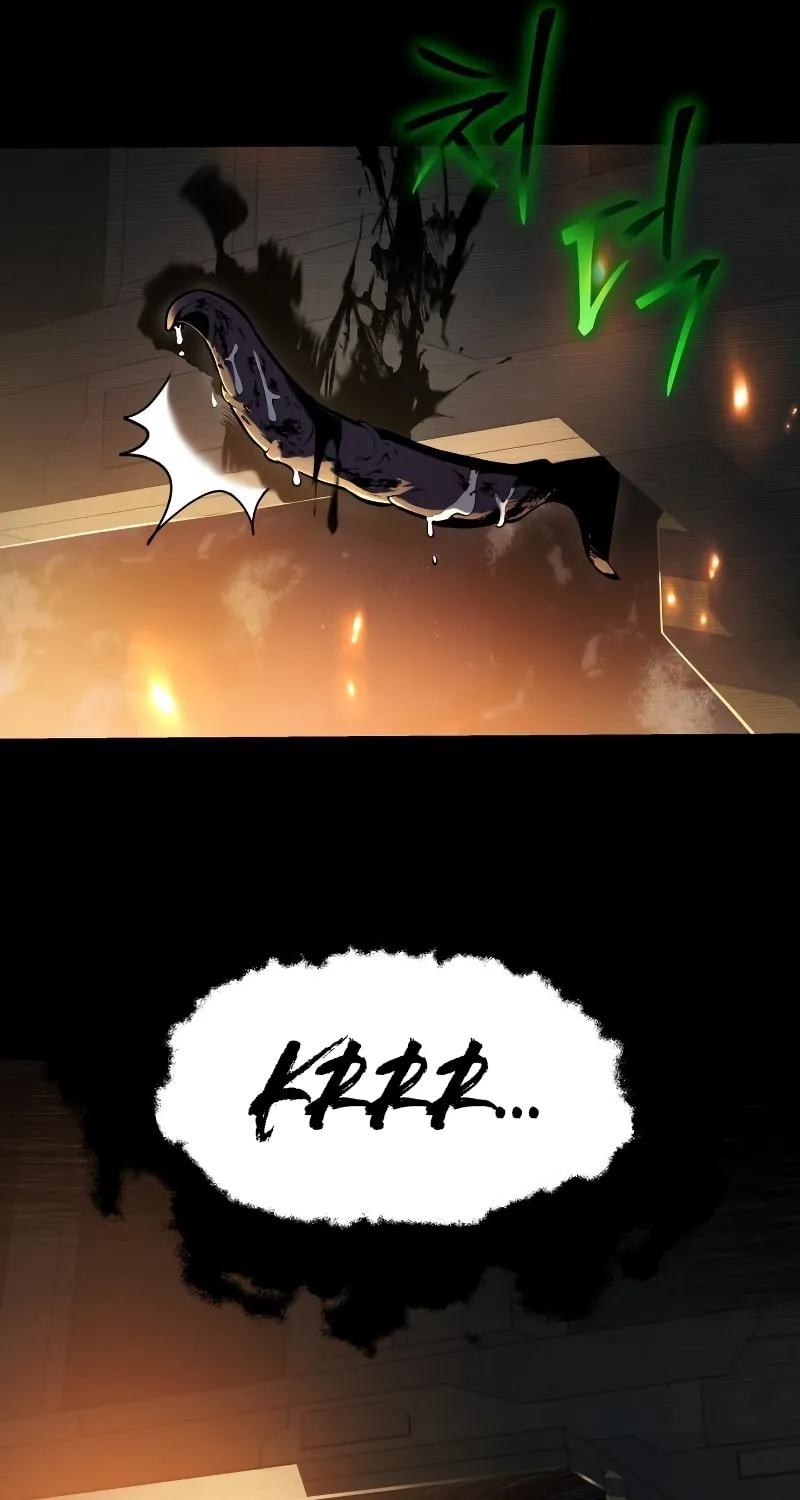 The Knight King Who Returned with a God Chapter 15 page 120 - 