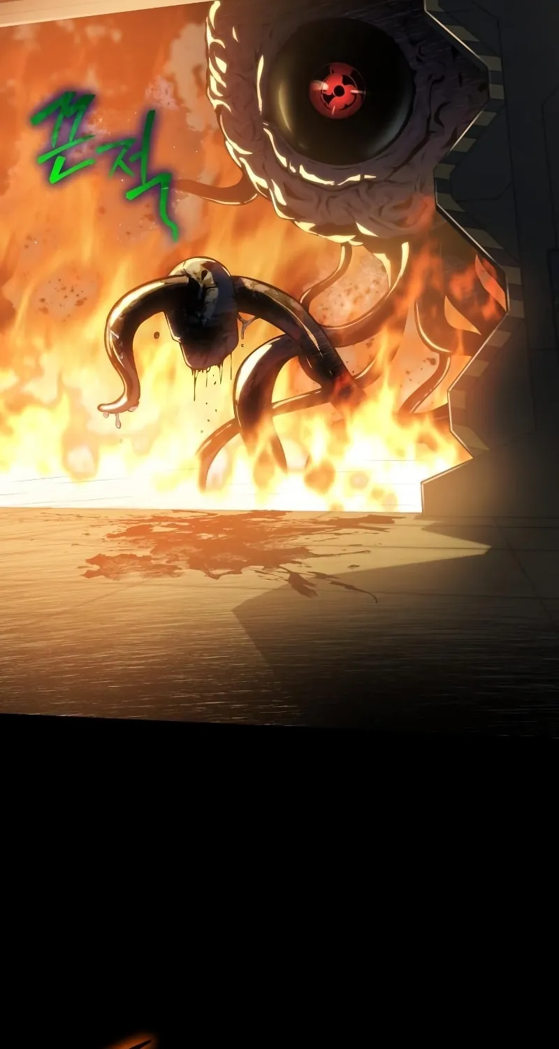 The Knight King Who Returned with a God Chapter 15 page 121 - 