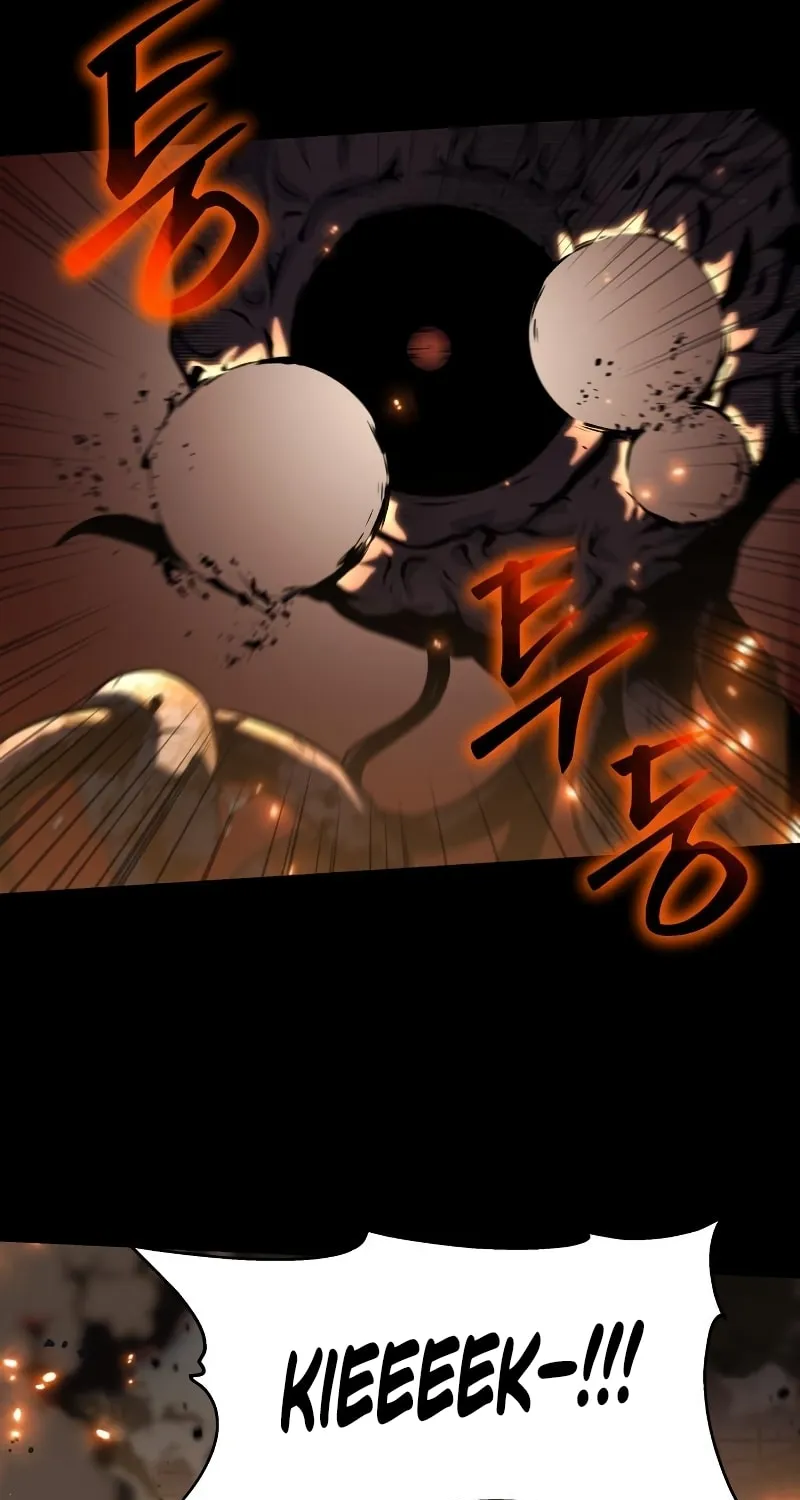 The Knight King Who Returned with a God Chapter 15 page 122 - 