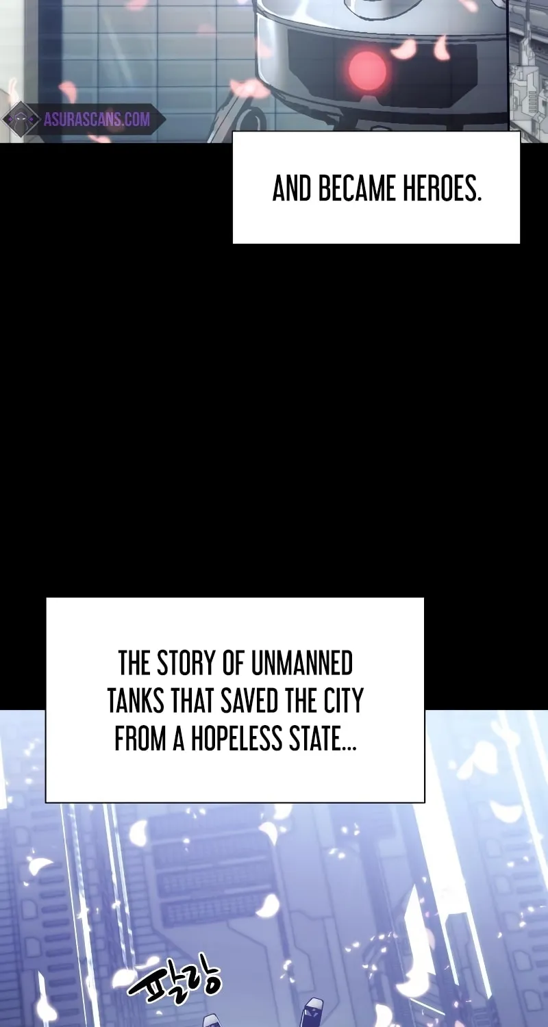 The Knight King Who Returned with a God Chapter 15 page 130 - 