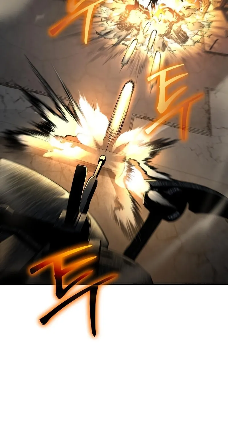 The Knight King Who Returned with a God Chapter 15 page 14 - 