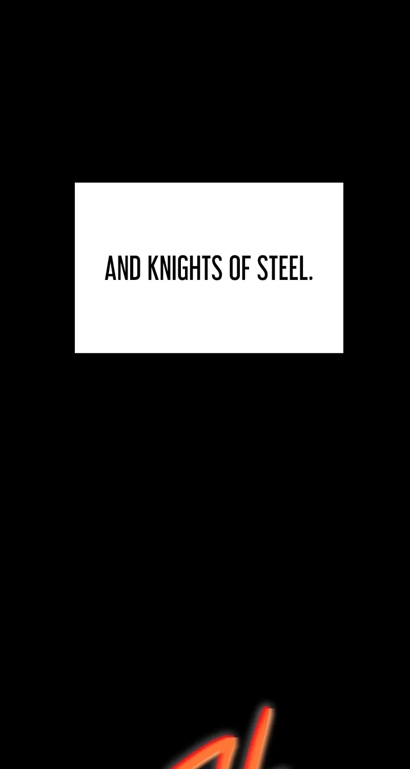 The Knight King Who Returned with a God Chapter 15 page 133 - 