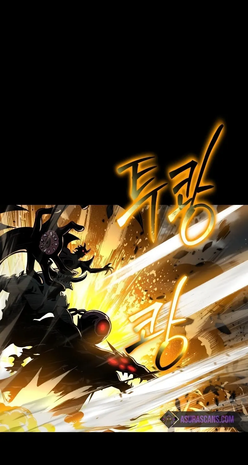 The Knight King Who Returned with a God Chapter 15 page 135 - 