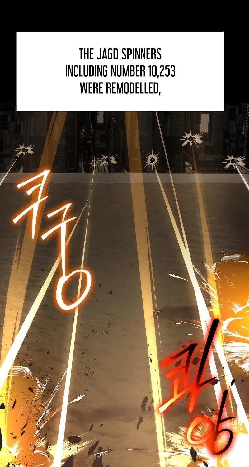 The Knight King Who Returned with a God Chapter 15 page 136 - 