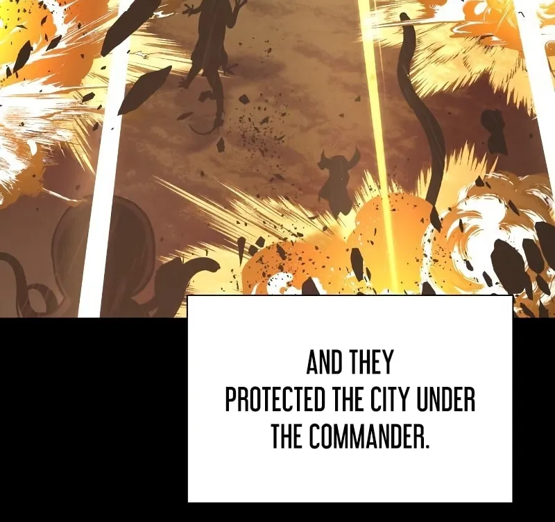 The Knight King Who Returned with a God Chapter 15 page 137 - 