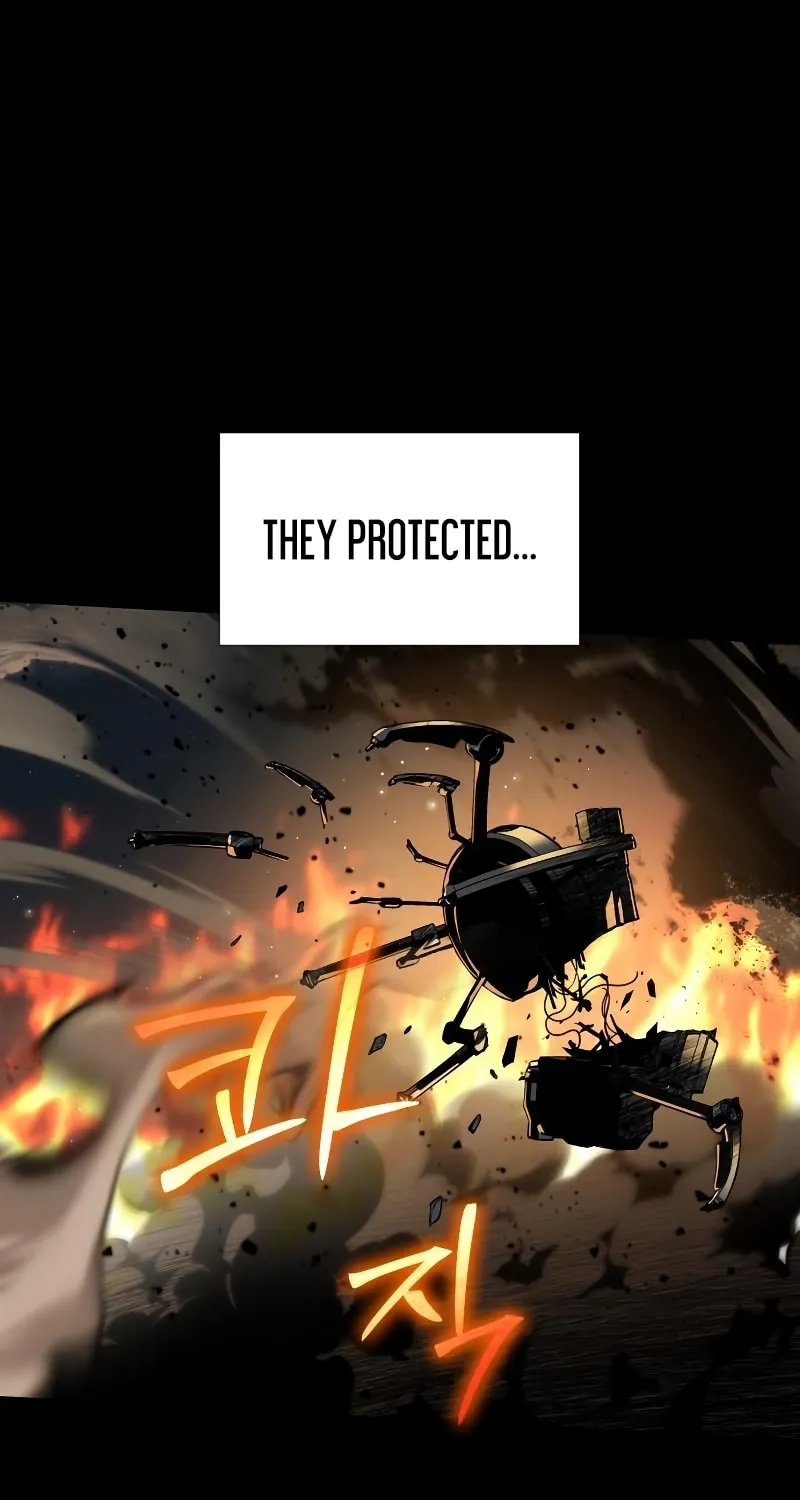 The Knight King Who Returned with a God Chapter 15 page 138 - 