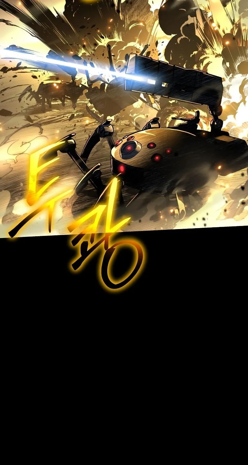 The Knight King Who Returned with a God Chapter 15 page 140 - 