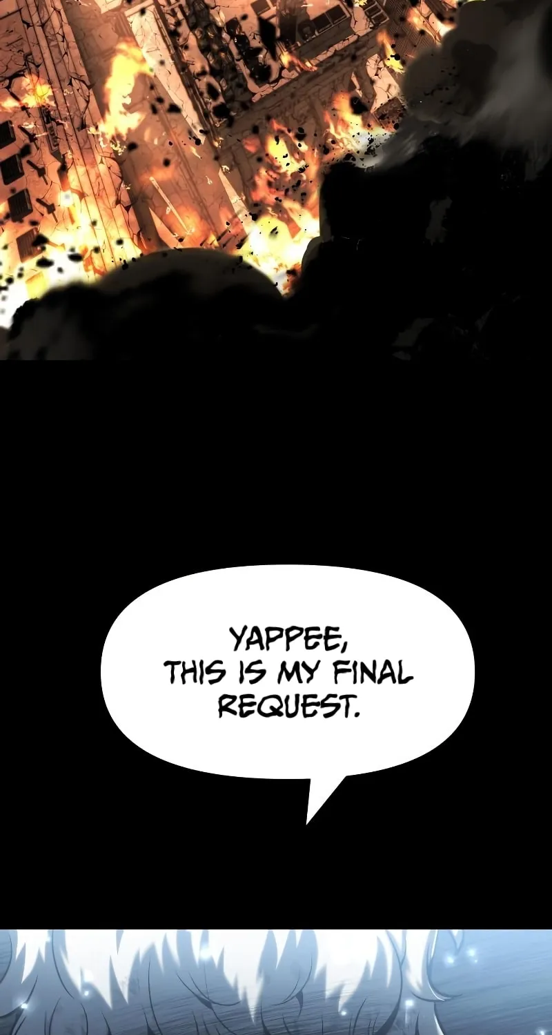 The Knight King Who Returned with a God Chapter 15 page 142 - 