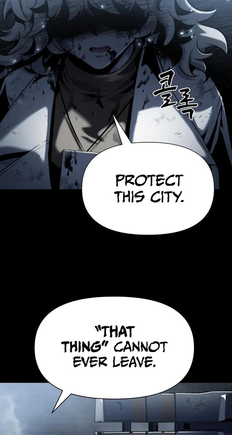 The Knight King Who Returned with a God Chapter 15 page 143 - 