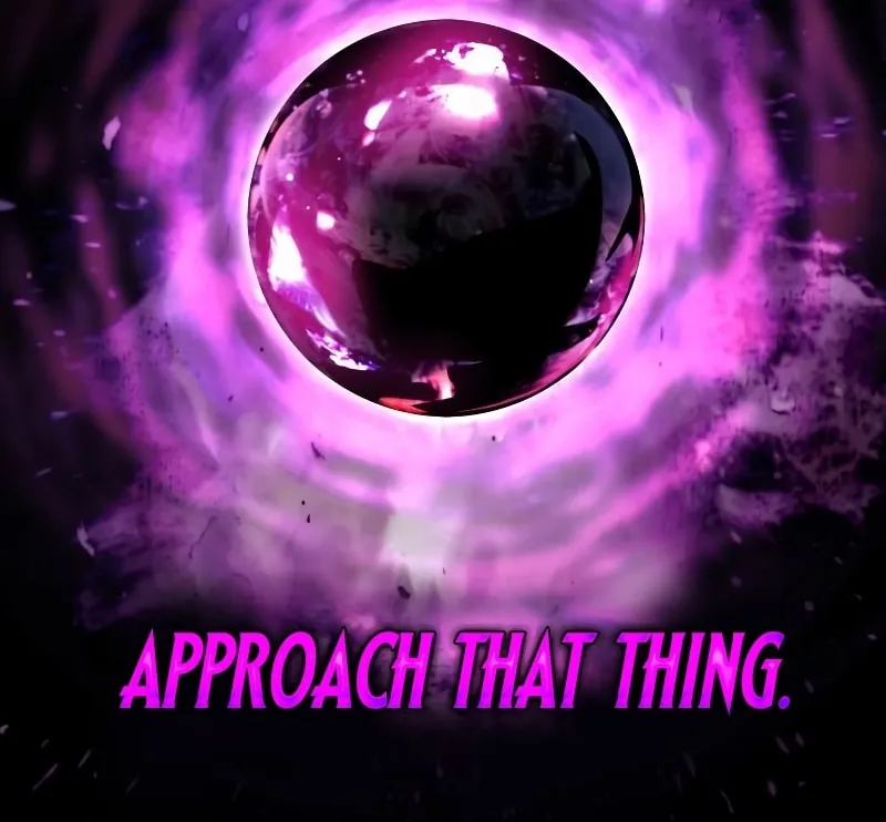 The Knight King Who Returned with a God Chapter 15 page 146 - 