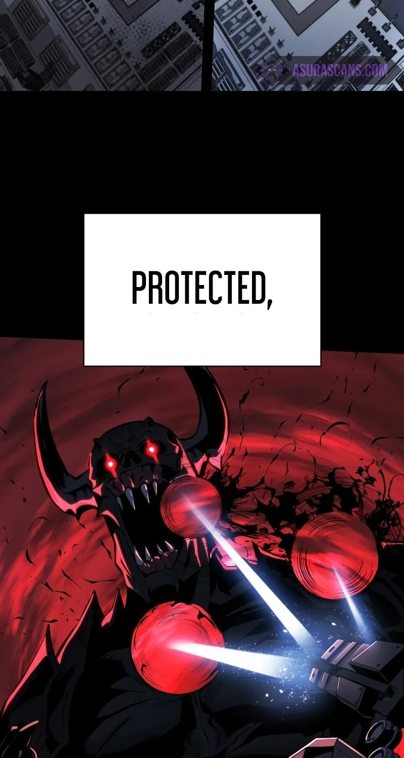 The Knight King Who Returned with a God Chapter 15 page 148 - 