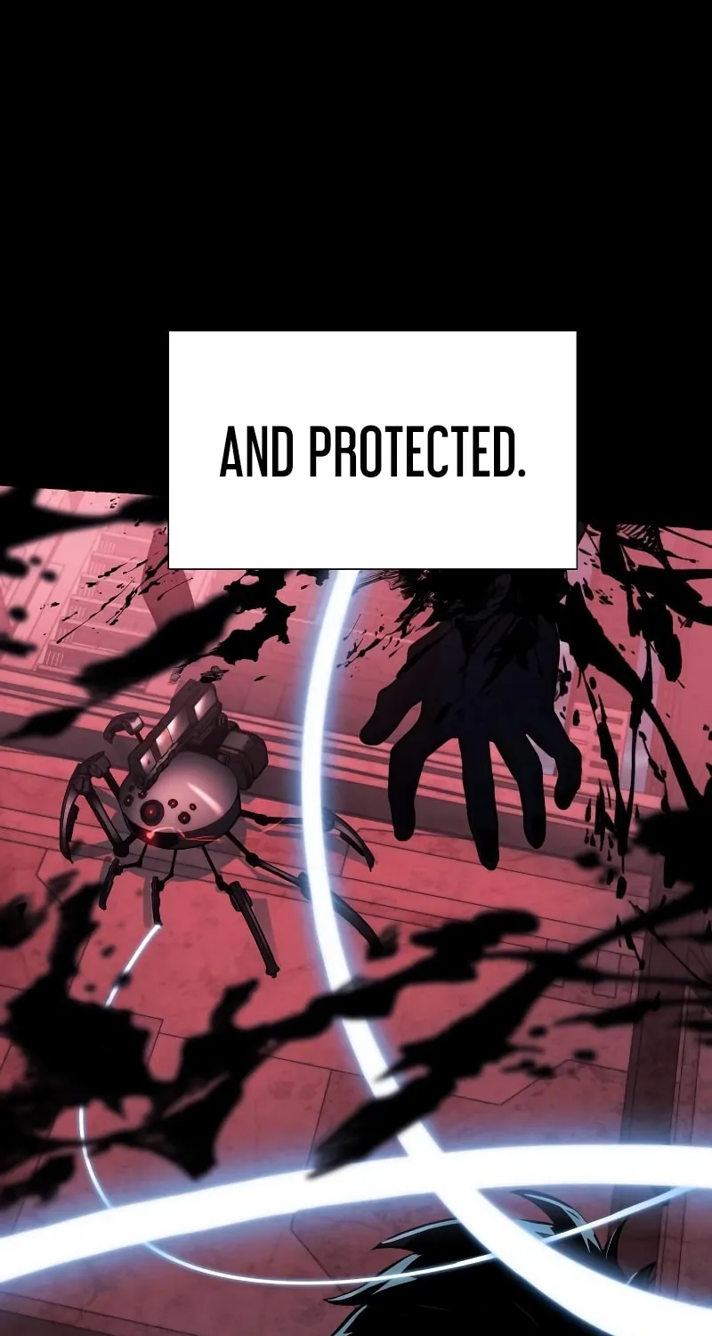 The Knight King Who Returned with a God Chapter 15 page 151 - 
