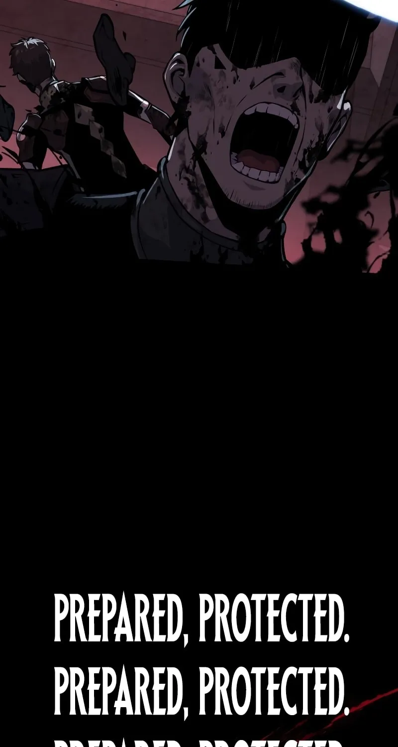 The Knight King Who Returned with a God Chapter 15 page 152 - 