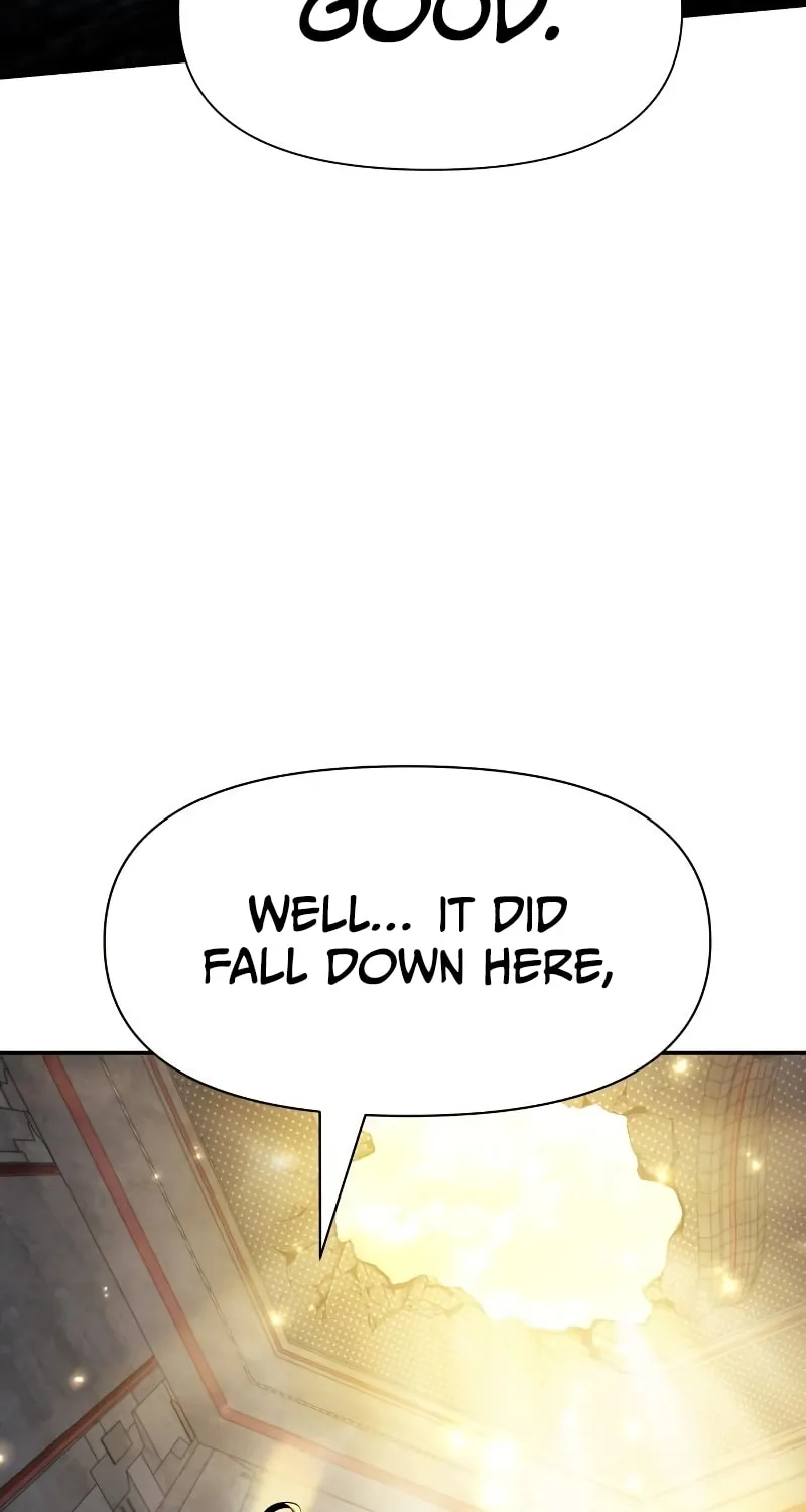 The Knight King Who Returned with a God Chapter 15 page 157 - 
