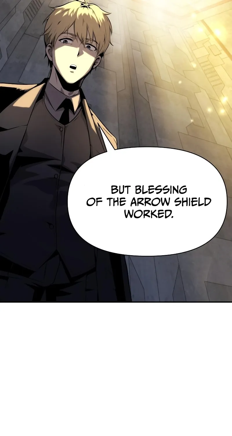 The Knight King Who Returned with a God Chapter 15 page 158 - 