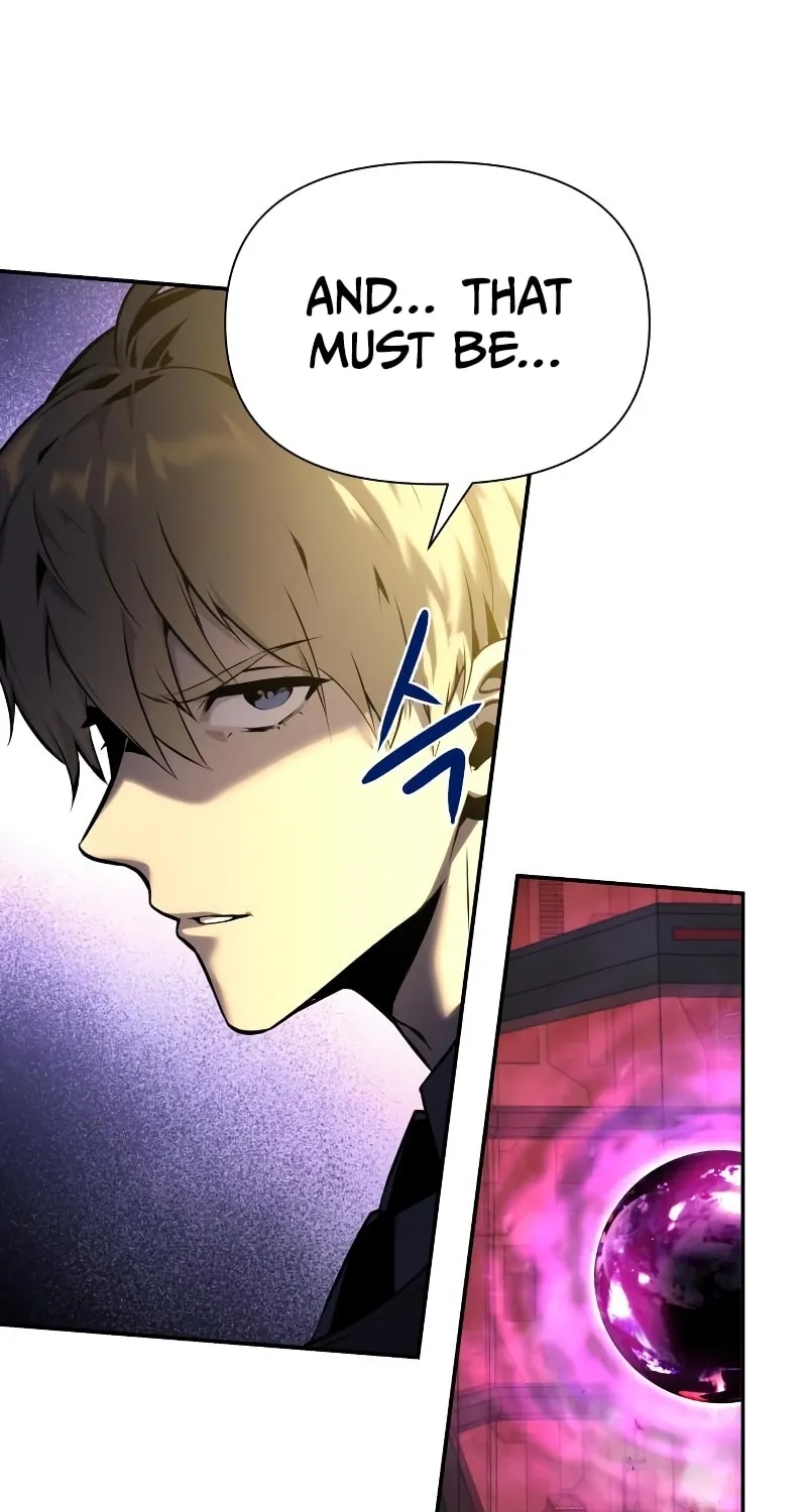 The Knight King Who Returned with a God Chapter 15 page 159 - 