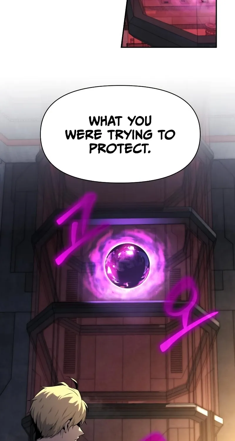 The Knight King Who Returned with a God Chapter 15 page 160 - 