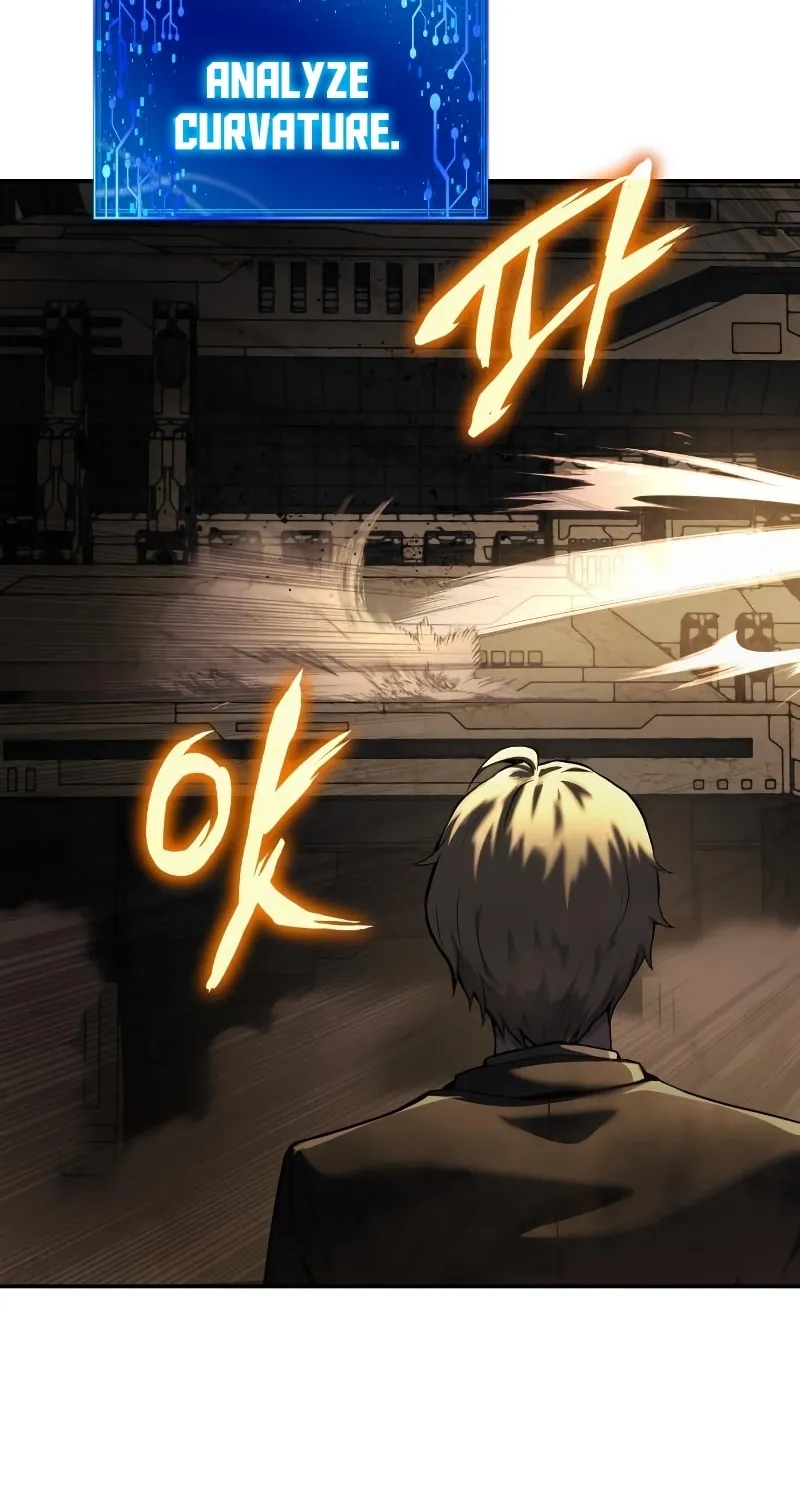 The Knight King Who Returned with a God Chapter 15 page 17 - 