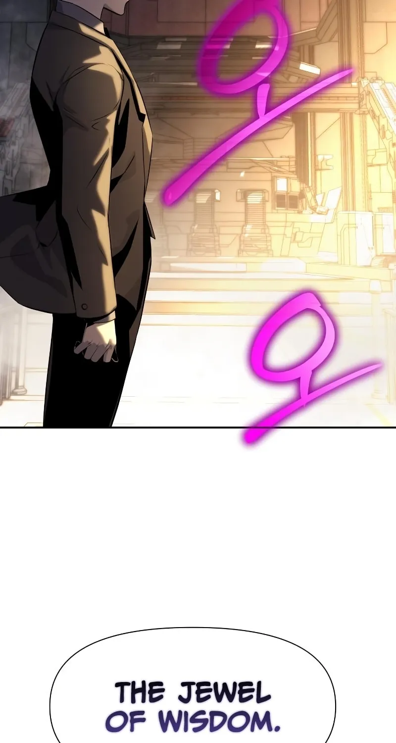 The Knight King Who Returned with a God Chapter 15 page 161 - 