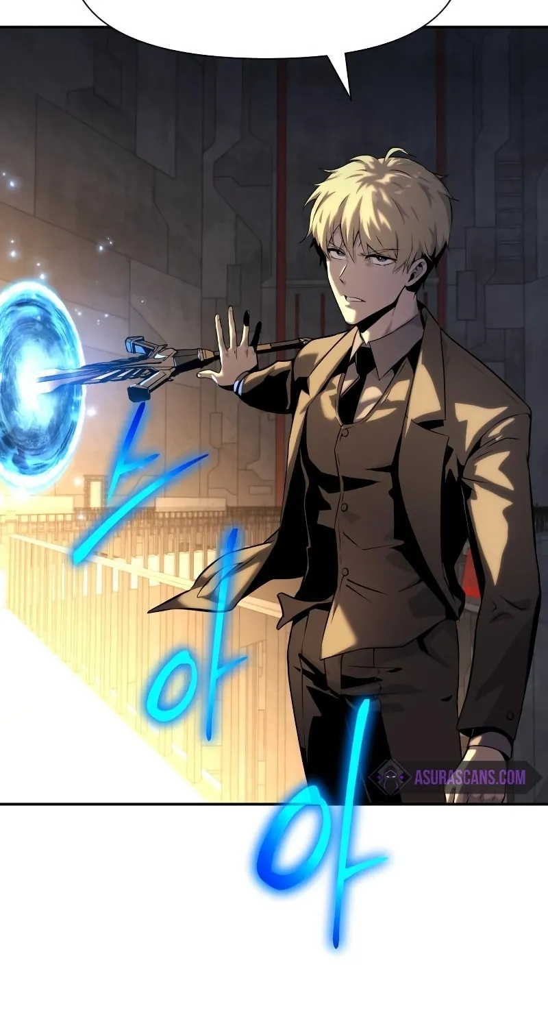 The Knight King Who Returned with a God Chapter 15 page 162 - 